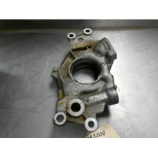 108S008 Engine Oil Pump From 2010 Chevrolet Silverado 1500  5.3 12571896